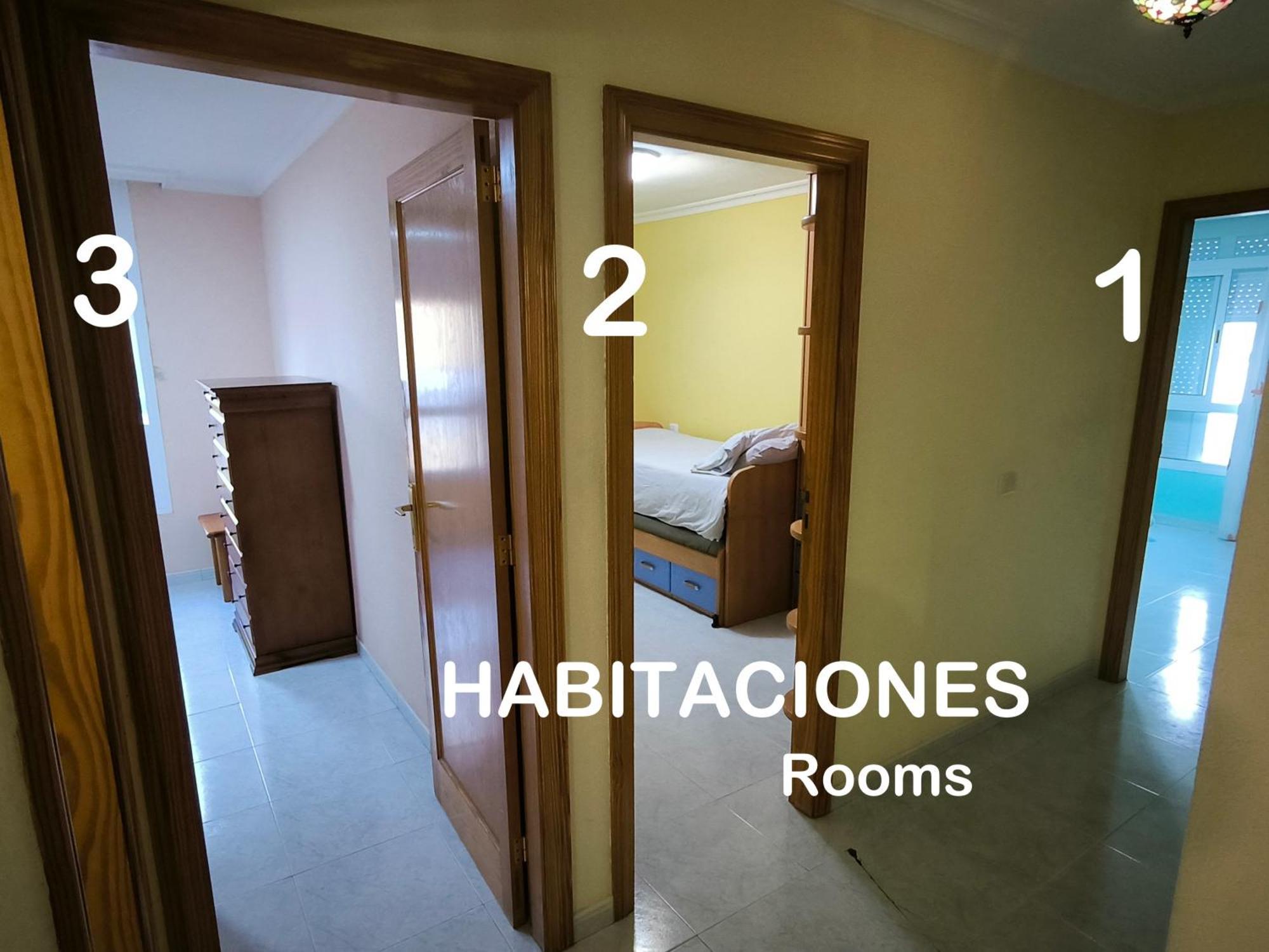 Ferienwohnung Beis House Las Palmas / Gran Canaria Exterior foto